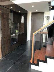 Fulcrum (D15), Condominium #484286941